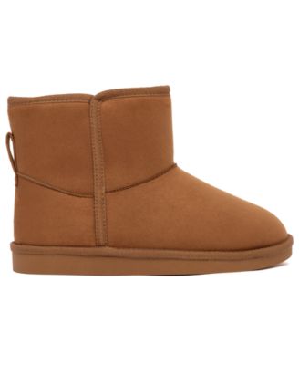 Women's Known Cold Weather Boots