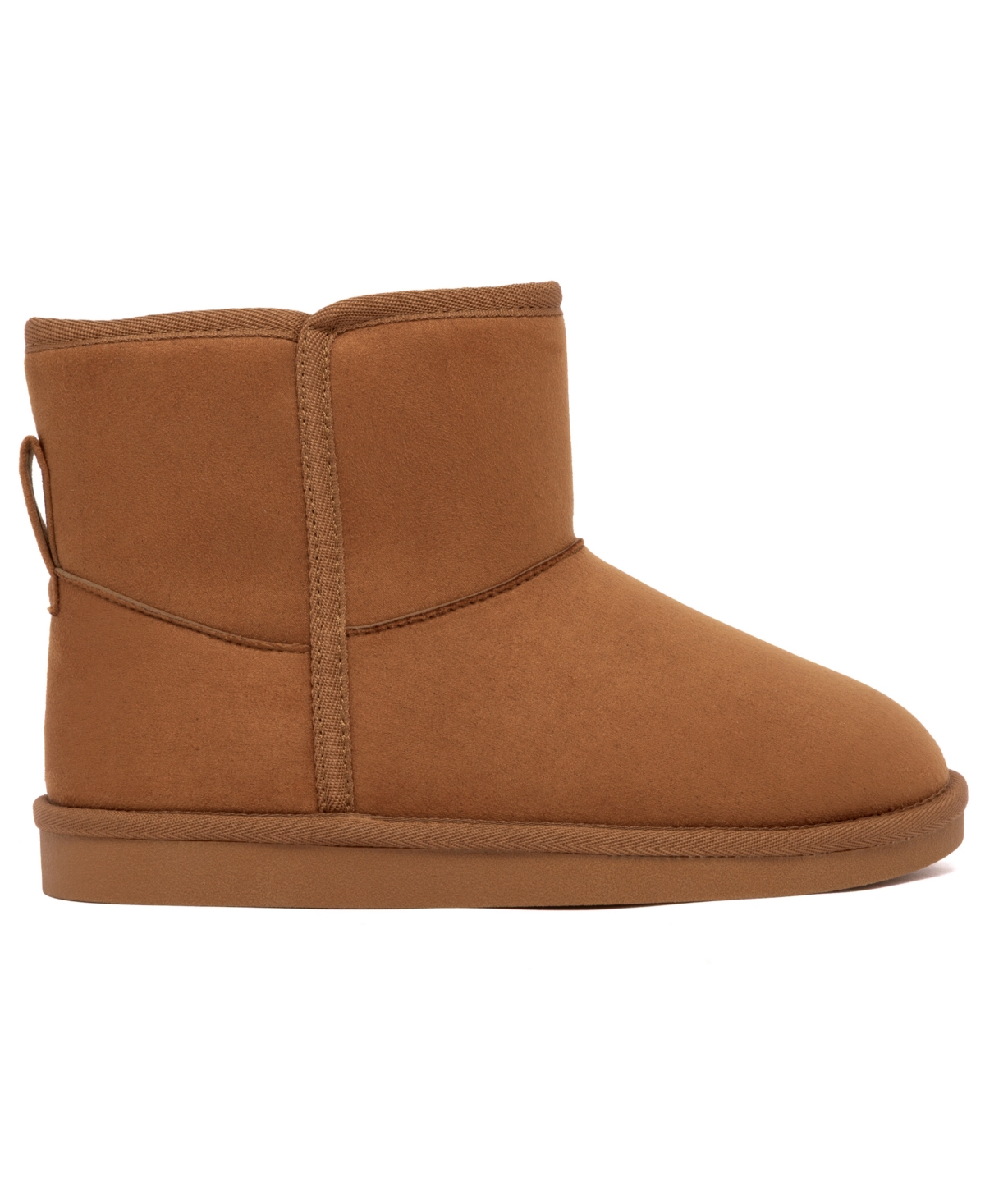 Sugar Women's Known Cold Weather Boots