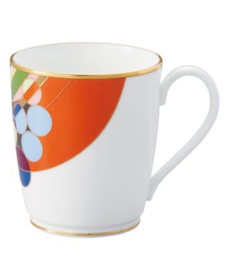 Noritake