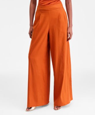 I.N.C. International Concepts