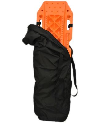 ESCAPER BUDDY  - JUMBO SIZE - PACKAGE OF 2