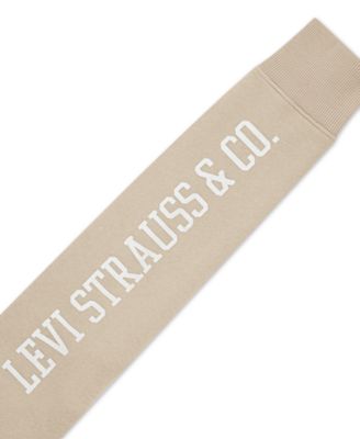 Boys' 8-20 Pull-On Hoodie Sweatshirt