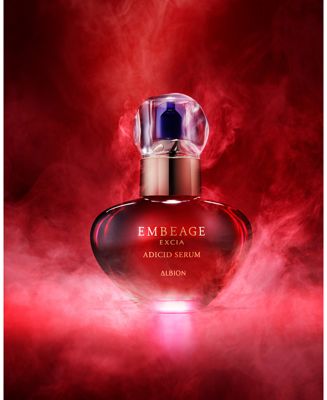 Excia Embeage Adicid Serum