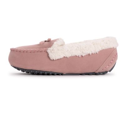 Women's Jayla Moccasin