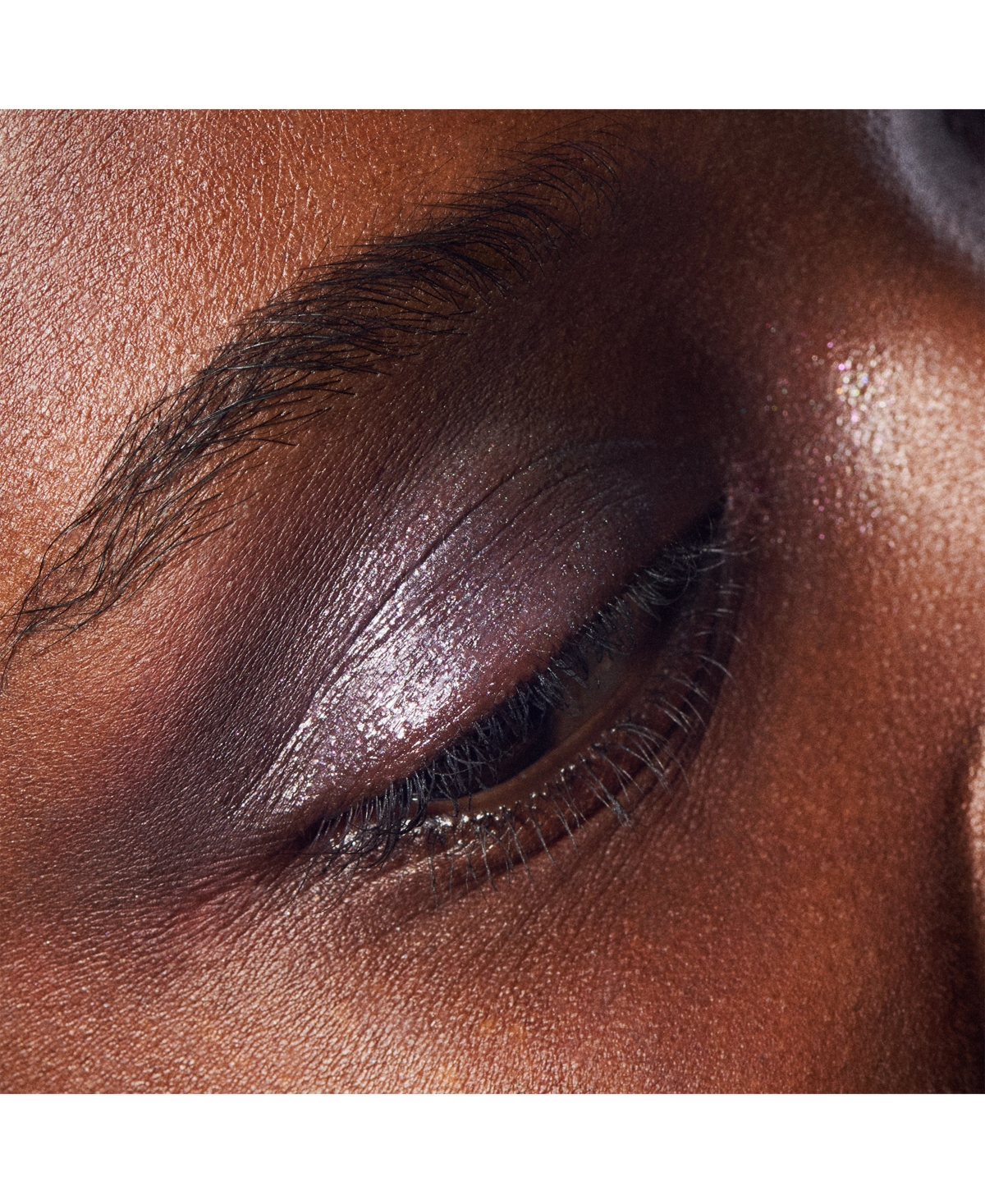 Mac MACnificent Eye Shadow Palette