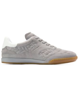 Women's GRANDPRØ Jazlyn Sneakers