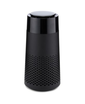 CAIR Personal Space 100SF Portable Air Purifyer