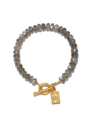Satya Jewelry