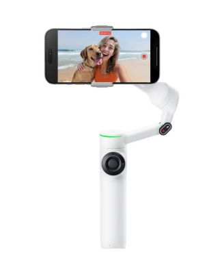 Insta360