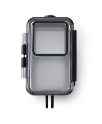 Waterproof Case for Action 2 Camera