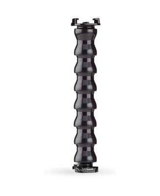 Gooseneck for all GoPro Cameras