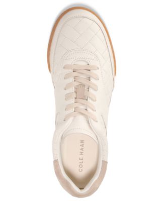 Women's GRANDPRØ Jazlyn Sneakers
