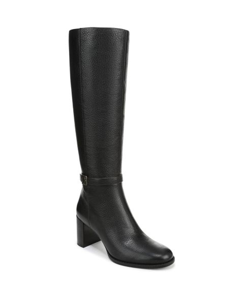 Женские ботинки Vionic Womens Valora Knee High Boots