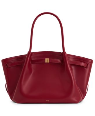 Hana Medium Tote Bag