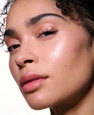 Surreal Shine Mini Highlighter Makeup 2-Pc. Gift Set