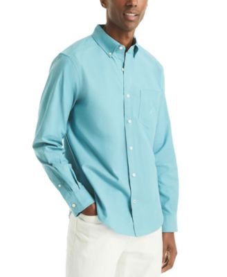 Nautica