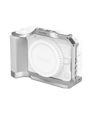 SmallRig