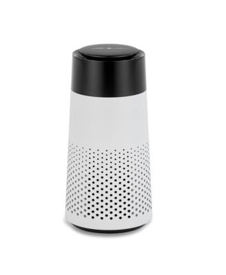 CAIR Personal Space 100SF Portable Air Purifyer