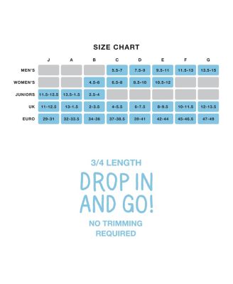 Casual Easyfit High Heel Insoles - Orthotic Shoe Inserts for Women's Dress Shoes - Professional Grade - Size 8.5-10 Women