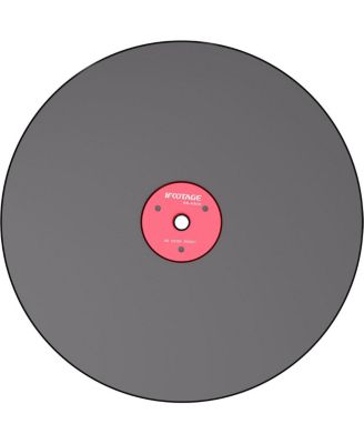Cobra 2 RB-A200 22" Round Base Monopod