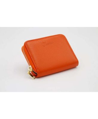 Card Wallet with Multi slots