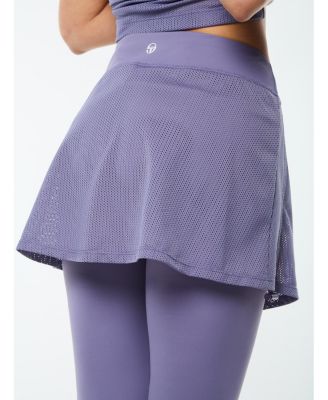 Women's milana legging