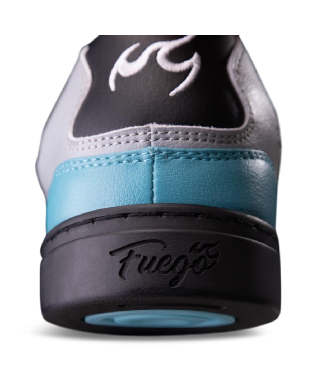 Women's Bdash Low-top Sneaker