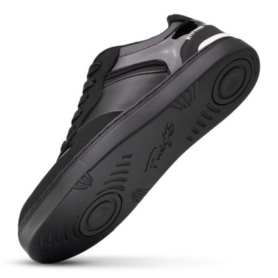 Kids Derek Hough Low-top Sneaker