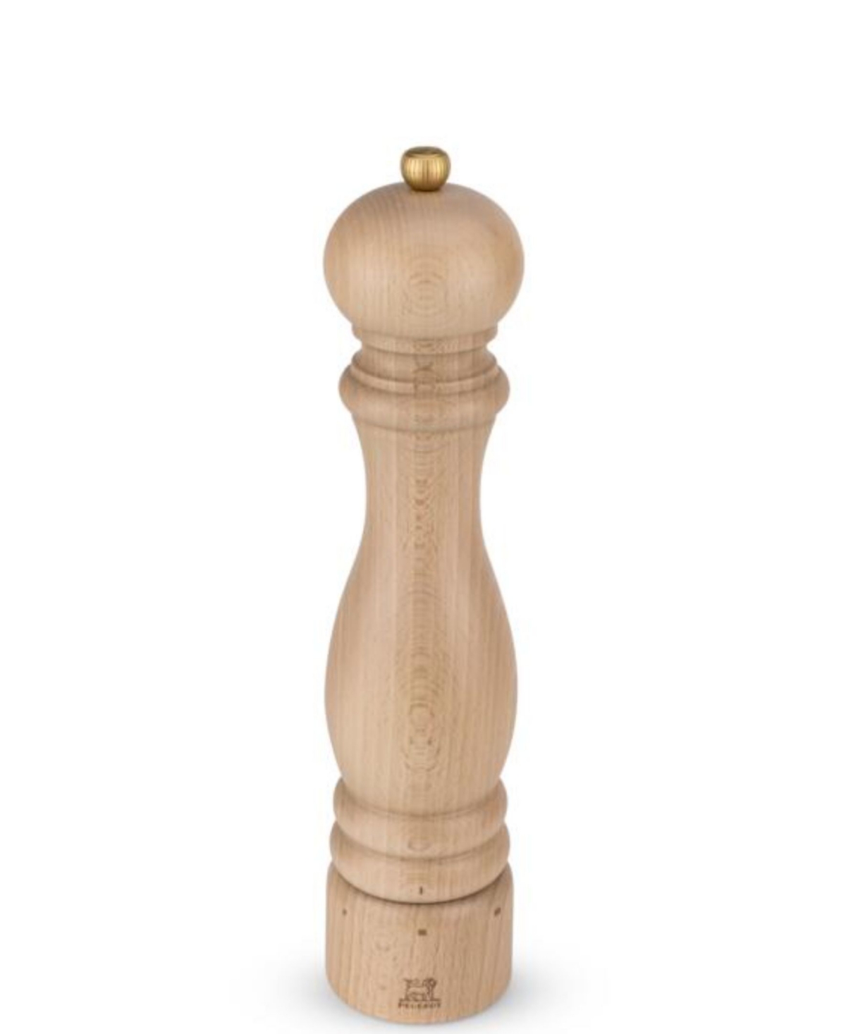 Peugeot Paris U'select 12" Pepper Mill In Neutral