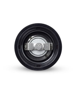 Paris u'Select 9" Pepper Mill