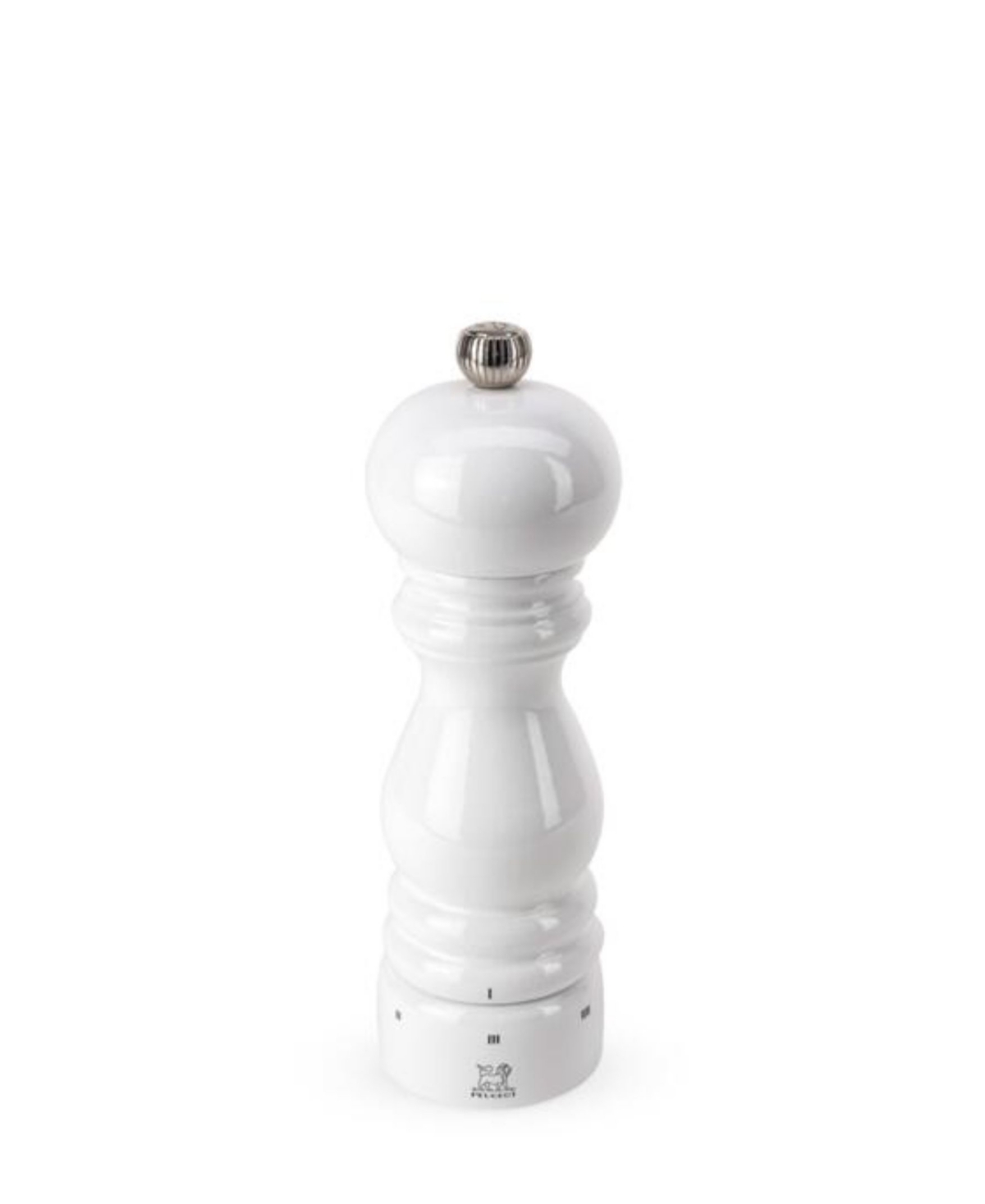 Peugeot Paris U'select 7" Pepper Mill
