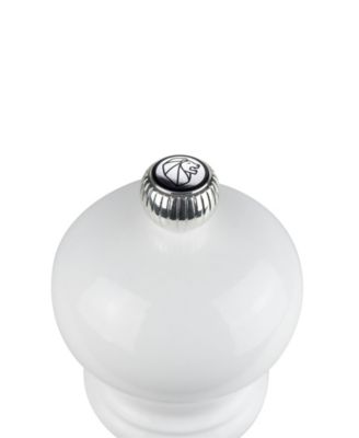Paris u'Select 9" Pepper Mill