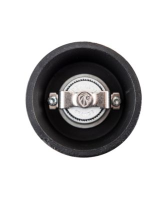 Bali Cast Iron 3" Pepper Mill