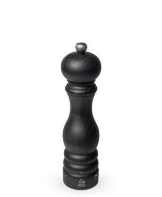 Paris u'Select 9" Pepper Mill