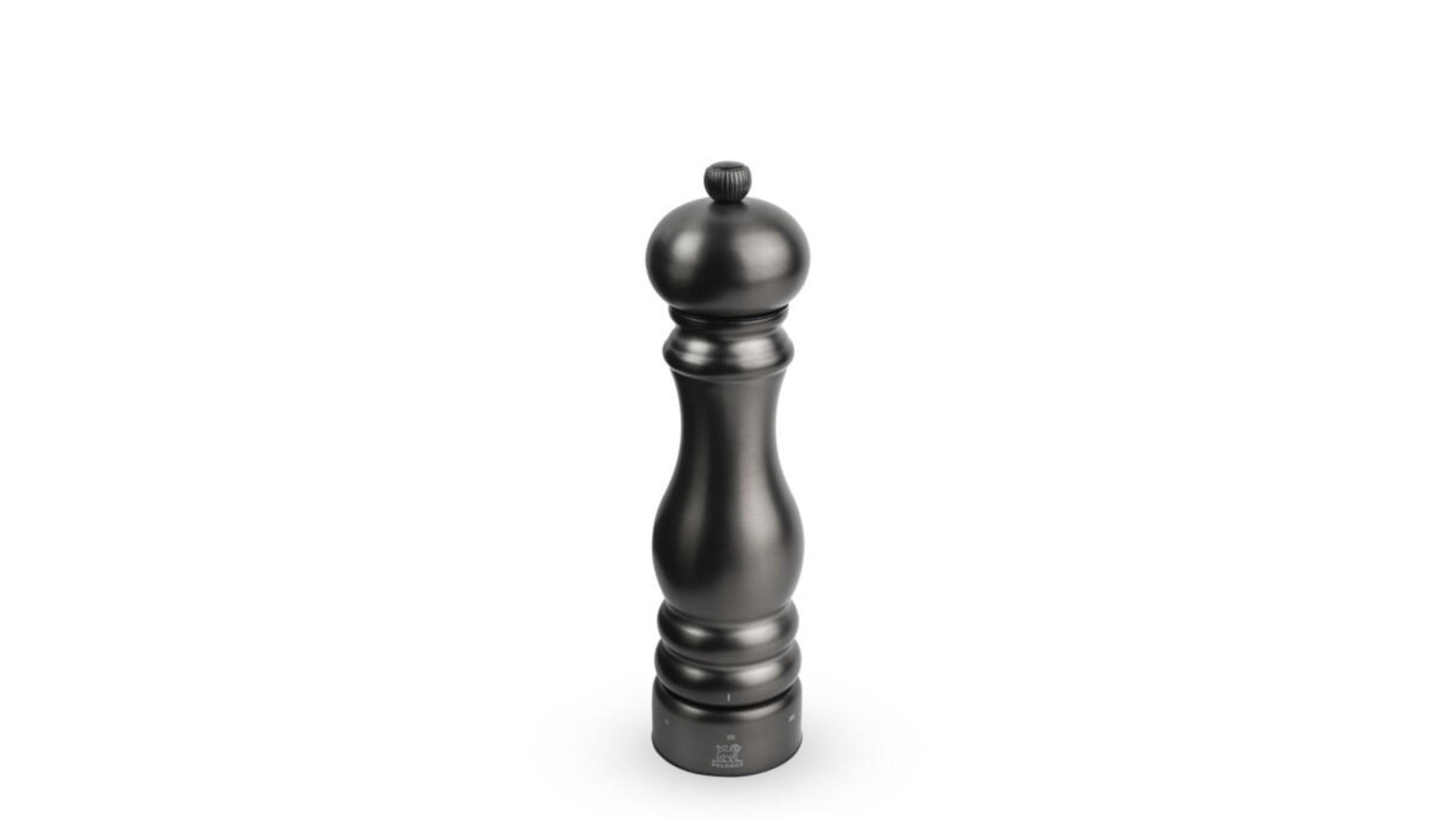 Peugoet Paris Chef u'Select 9" Pepper Mill
