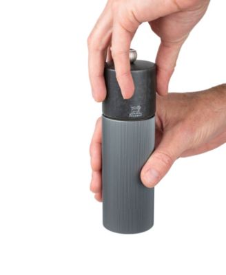 Line 7" Pepper Mill