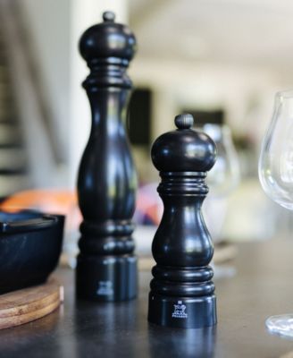 Paris u'Select 9" Pepper Mill