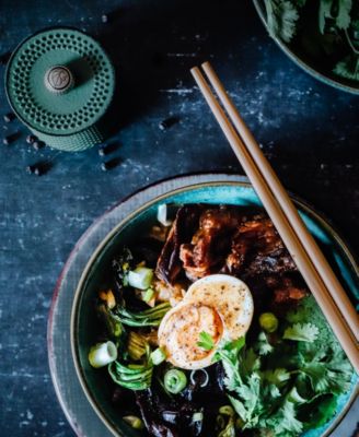 Bali Cast Iron 3" Pepper Mill