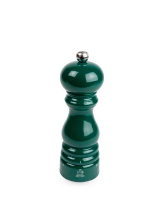 Paris u'Select 7" Pepper Mill