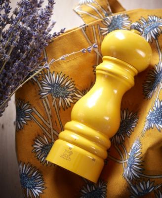 Paris u'Select 7" Pepper Mill