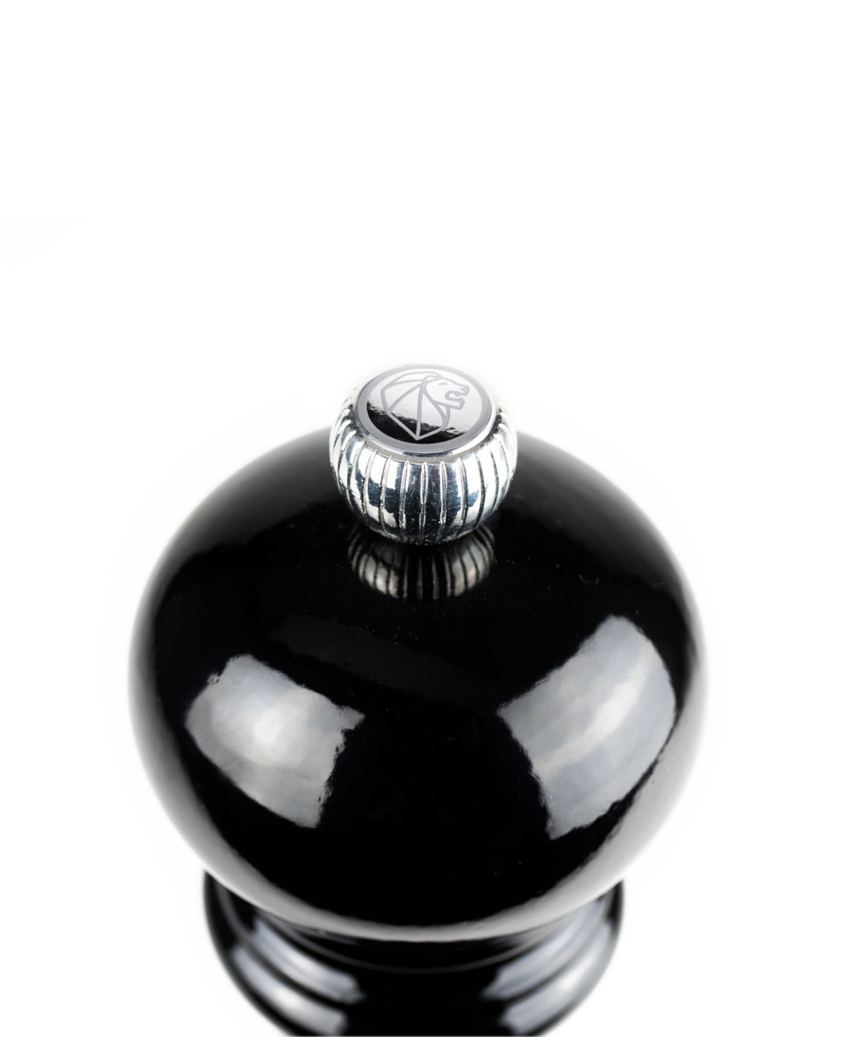 Peugeot Paris u'Select Zirlion 12" Salt Mill