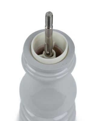 Paris u'Select 7" Salt Mill