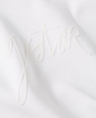 Men's Graphic Detail T-Shirt