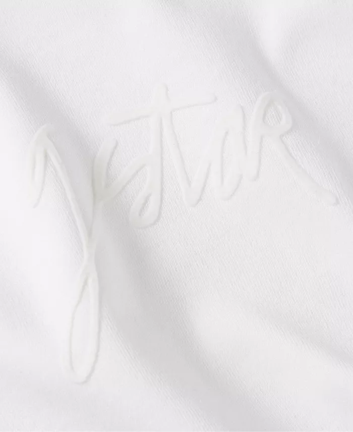 Men's Graphic Detail T-Shirt - thumbnail 4
