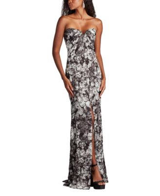 Tadashi Shoji