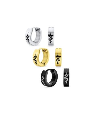 Bling Jewelry