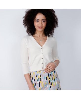 Splash Pendant in gold vermeil