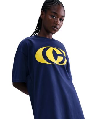 Women's Caitlin Clark Basketball T-Shirt