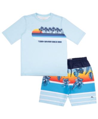 Tommy Bahama