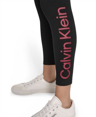 Women's High-Rise 7/8 Leggings